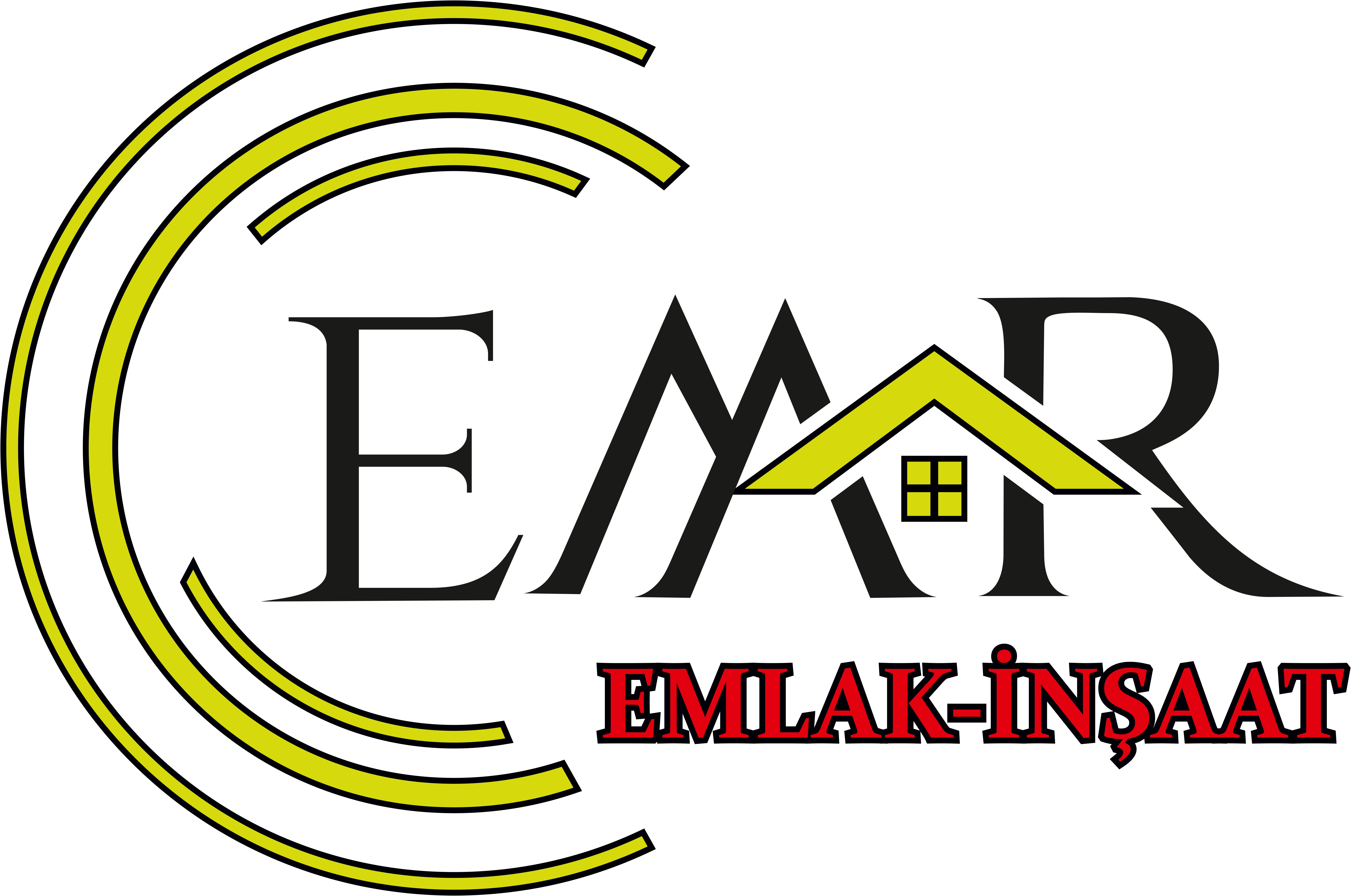 EMREMLAK