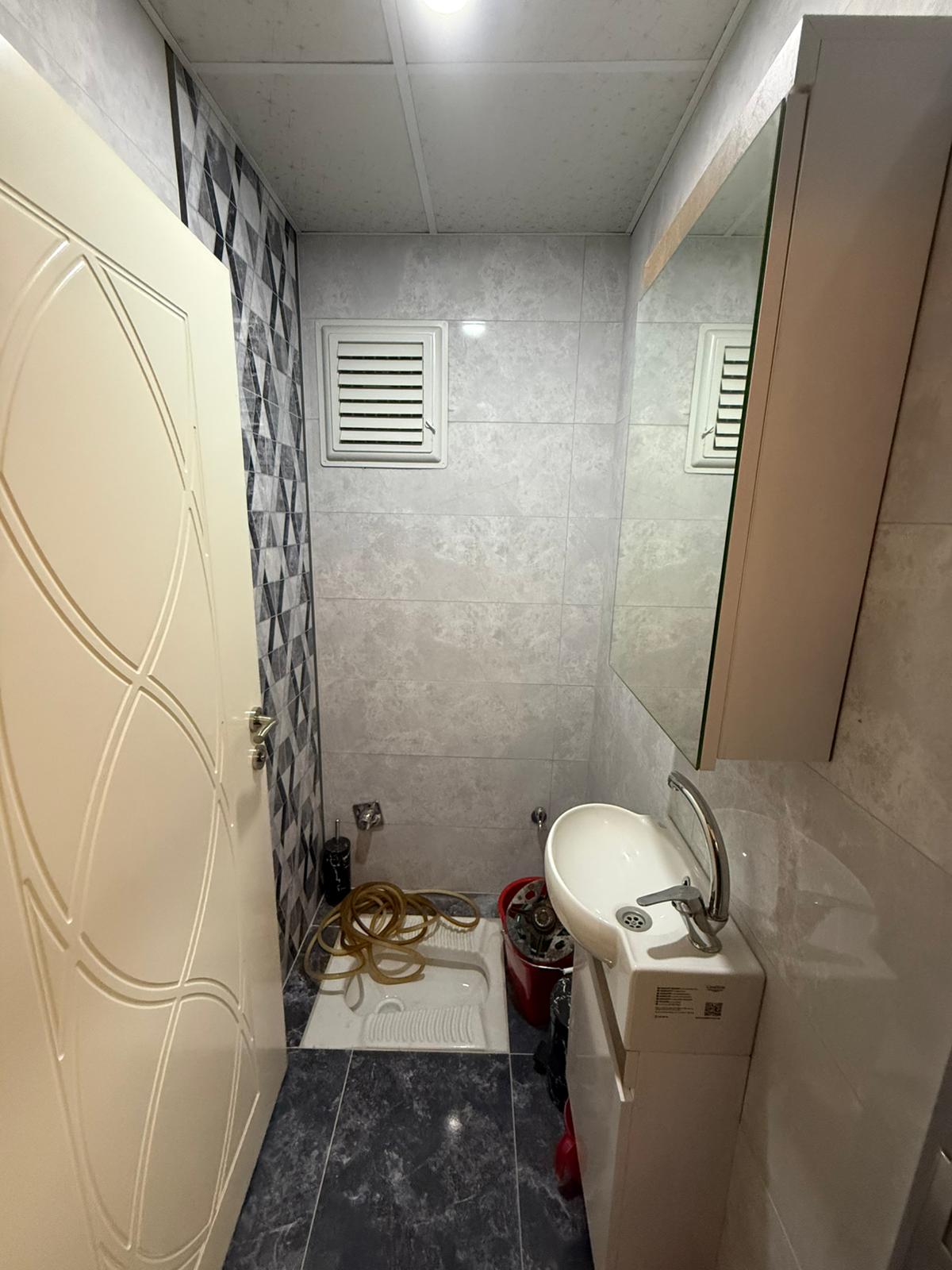 ŞELALE MAHALLESİNDE KATTA SINIRSIZ KREDİLİ LÜX 3+1 DAİRE