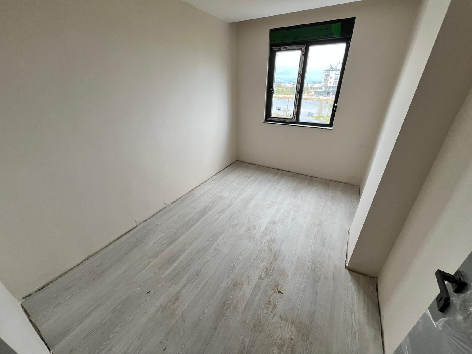 KELEPİR FİYATTA 2+1 ODALI ARAKATTA SATILIK SIFIR DAİRE